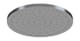 Duravit UV0660018U number 4