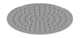 Duravit UV0660019U number 4