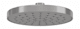 Duravit UV0660023U number 1
