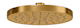 Duravit UV0660023U number 2
