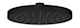 Duravit UV0660023U number 3