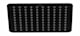 Duravit UV0660030U number 3
