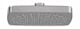 Duravit UV0660032U number 1