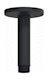 Duravit UV0670016U number 3