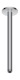 Duravit UV0670026U number 1