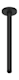 Duravit UV0670026U number 3