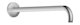 Duravit UV0670028U number 1