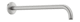 Duravit UV0670028U number 4