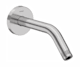 Duravit UV0670029U number 1