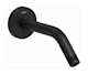 Duravit UV0670029U number 3