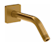 Duravit UV0670038U number 2