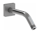 Duravit UV0670038U number 4