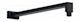 Duravit UV0670039U number 2