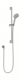 Duravit UV0680008U number 1