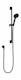 Duravit UV0680008U number 2