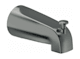 Duravit UV5240010U number 3