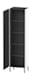 Duravit LC1181 number 9