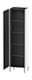 Duravit LC1181 number 15