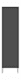 Duravit LC1181 number 19