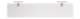 Duravit 009950 number 3