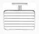Duravit 009953 number 3