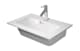 Duravit 234263 number 2
