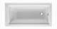 Duravit 700353 number 3