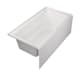 Duravit 700437 number 2