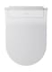 Duravit 613000 number 5
