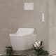 Duravit 613000 number 4