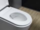 Duravit 620002 number 4