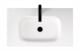 Duravit 265001 number 2