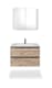 Duravit 265001 number 3
