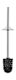 Duravit 009945 number 5
