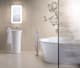 Duravit 2702500070 number 5