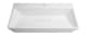 Ronbow E012427 number 1