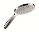 California Faucets HS-551 number 2