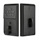 Emtek E1020 number 2
