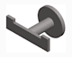 California Faucets E3-DRH number 1