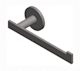 California Faucets E3-STP number 1