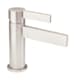 California Faucets E301-1 number 1