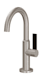 California Faucets E309-1 number 2