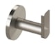 California Faucets E4-RH number 1