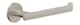 California Faucets E4-STP number 2