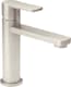California Faucets E401-1 number 1