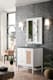 James Martin E444-V30 number 1