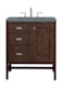 James Martin E444-V30 number 3