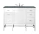 James Martin E444-V48 number 1