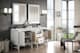 James Martin E444-V72 number 10