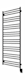 ICO E480 number 4
